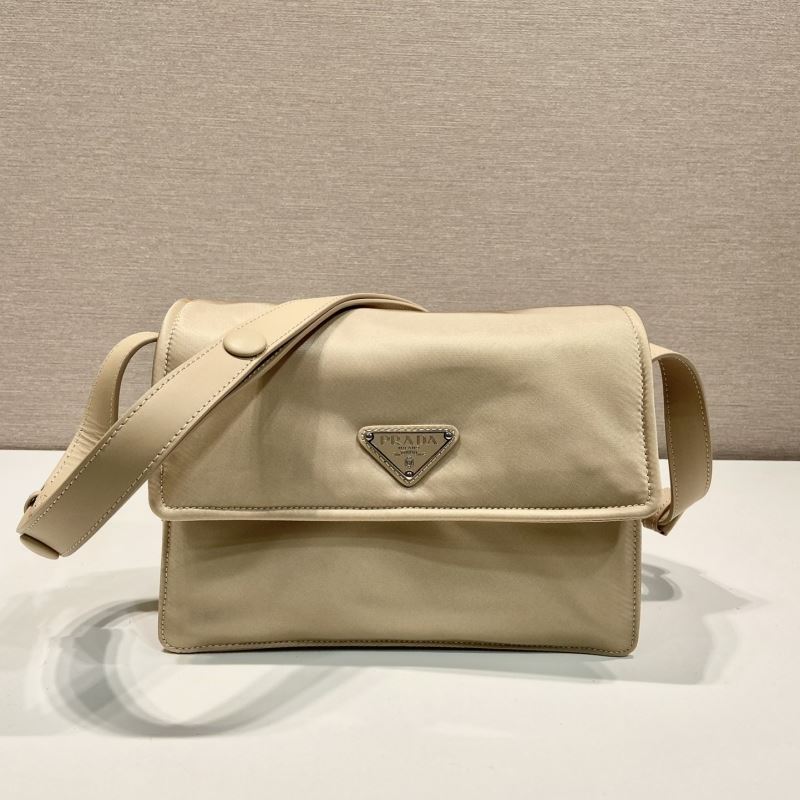 Pra*a satchel bags